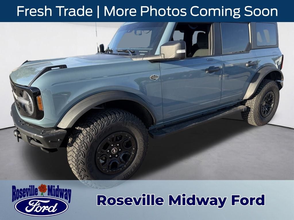ford bronco 4-door 2023 1FMEE5DP3PLA97114 image ford bronco 4-door 2023 1FMEE5DP3PLA97114 image